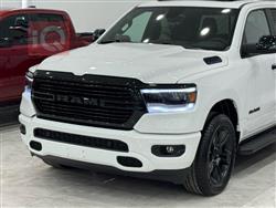 ڕام 1500